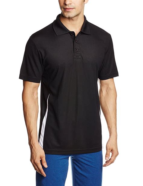 NimbleBuy: PUMA Men's Polo T-shirt(BEST BUY)