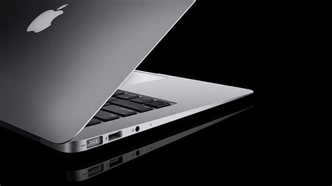 MacBook air-Digital, HD wallpaper | Peakpx