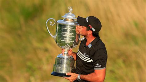 Relive how Jason Day claimed the 2015 PGA Championship title | Golf News | Sky Sports