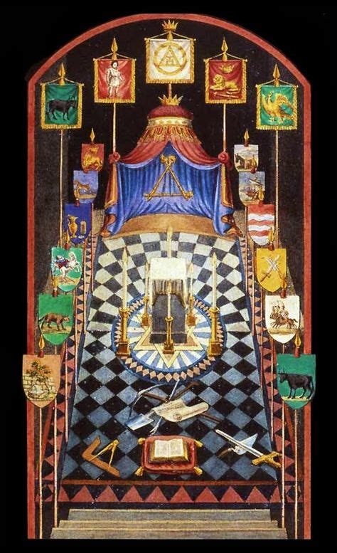 35 Royal Arch ideas | freemasonry, masonic, royal arch masons