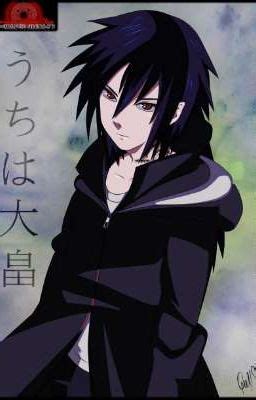 Massive Harem Naruto X OP Uchiha MaleReader - xxSasuke_Uchihaxx - Wattpad