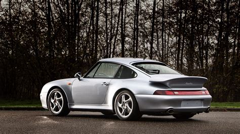 Porsche 993 Wallpapers - Top Free Porsche 993 Backgrounds - WallpaperAccess