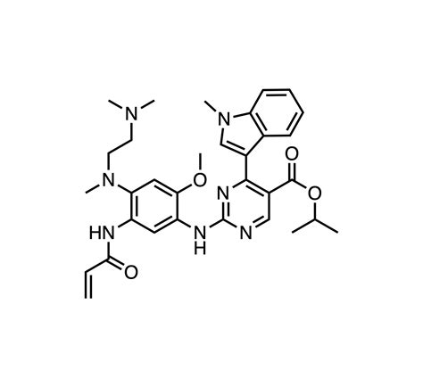 mobocertinib