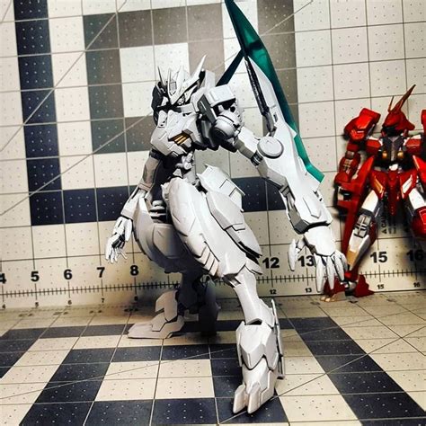 Gundam model kit : r/GundamModelKit