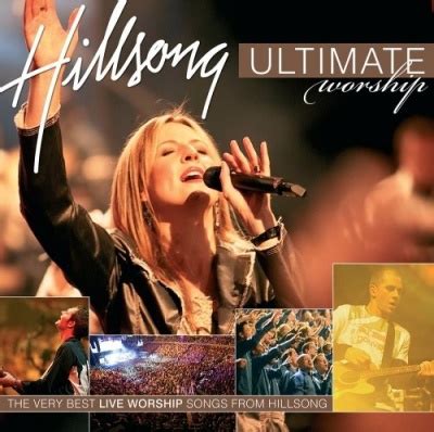 Hillsong | Album Discography | AllMusic