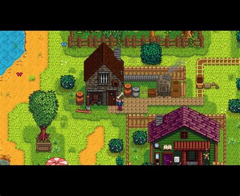 Stardew Valley Nintendo Switch | royalcdnmedicalsvc.ca