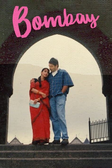 Bombay (1995) - Watch Online | FLIXANO