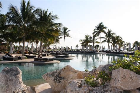 Secrets maroma beach riviera cancun updated 2023 prices resort all inclusive reviews playa ...