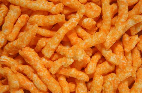 Cheetos HD Wallpaper e Sfondi