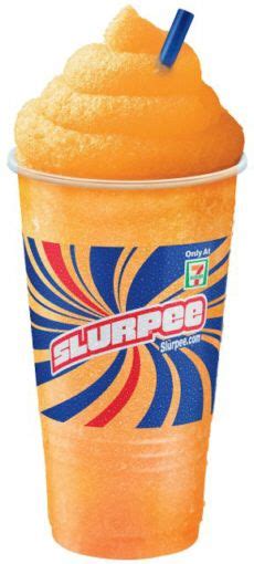 17 Best images about Slurpee on Pinterest | Free slurpee, The block and ...