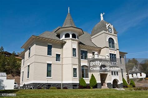 12 Garfield County Washington State Stock Photos, High-Res Pictures ...