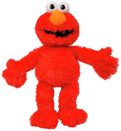 Sesame Street Tickle Me Elmo (8521866) | Argos Price Tracker | pricehistory.co.uk