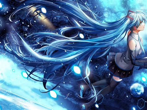 Anime Wallpapers in 128x128 Resolution, HD Anime 4k 8k Wallpapers ...