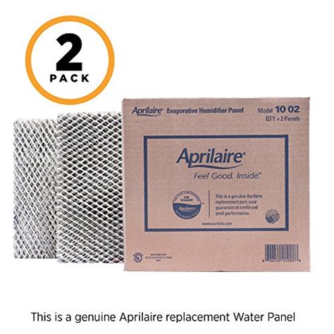 Which Is The Best Aprilaire 550 Water Filter - Home Life Collection