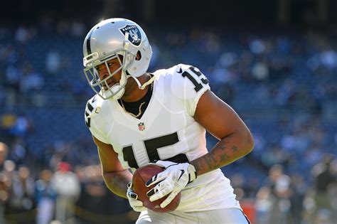 NFL 100: Best players in Raiders history | Raiders Wire | Page 3