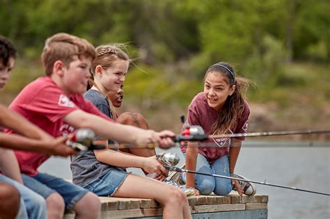 20 Adventurous Boy Scouts Activities - Teaching Expertise