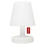 Table Lamps | Contemporary & Modern Table Lamps at Lumens