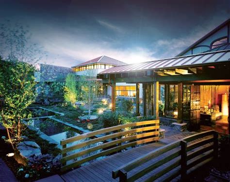 15 Best Spa Weekends - Best Spa Near Me