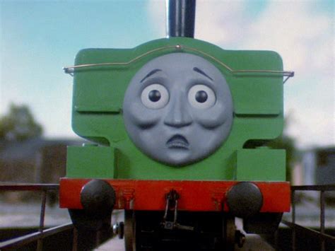 Image - DirtyWork45.png | Thomas the Tank Engine Wikia | FANDOM powered ...