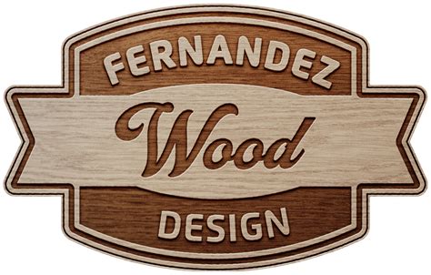 Fernandez Wood Design