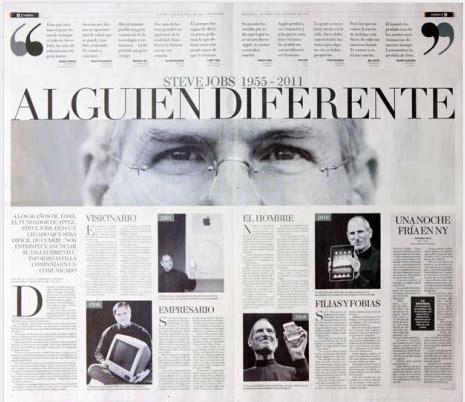 Winners of The Best Newspaper Design - Core77