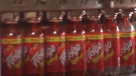 Learn the History of Faygo: Here are 5 Things to Get You Started