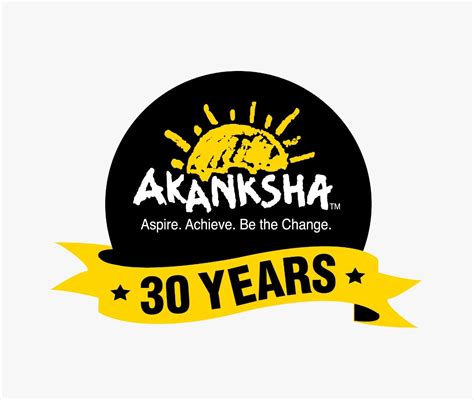 The Akanksha Foundation – Medium