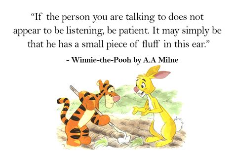 Top 10 Winnie the Pooh Quotes with Pictures - Imagine Forest