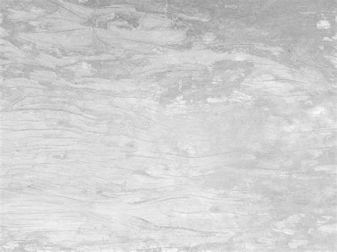 Premium Photo | White wooden texture background in vintage style