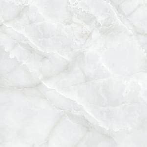 Royalty-Free photo: Closeup photo of marble ball lot | PickPik