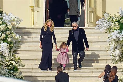 Cameron Diaz, Benji Madden & Raddix At Sofia Richie’s Wedding ceremony: Pictures – Hollywood ...