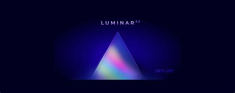 Skylum luminar ai review - silopecreator