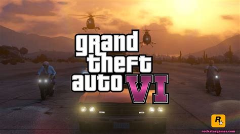 GTA 6: All Weapons Listed from Leaked Gameplay - GameRiv