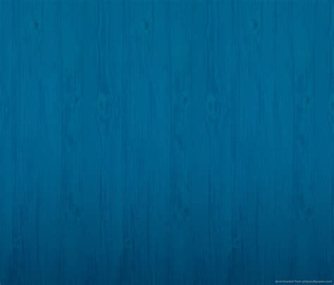 Blue Wood Wallpaper - WallpaperSafari