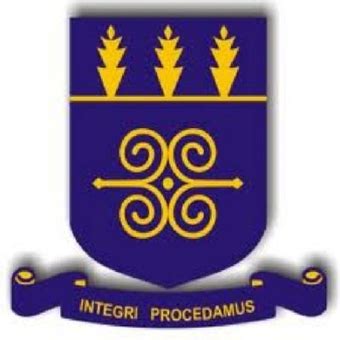 University of Ghana for Android - APK Download