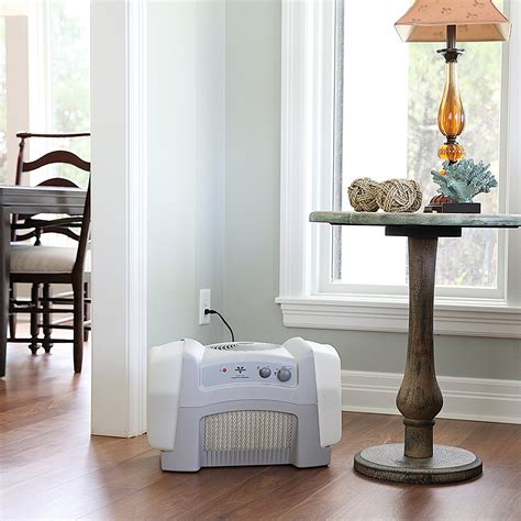 Best Home Humidifiers Reviews & Ratings In 2023 | ContractorGuide