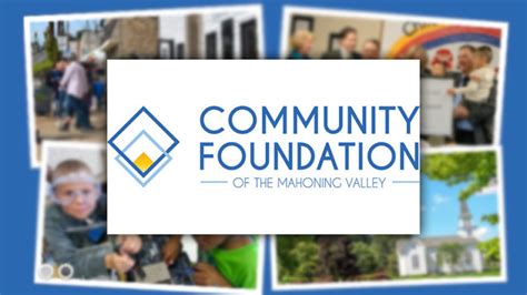 Community Foundation Awards $152K in Scholarships