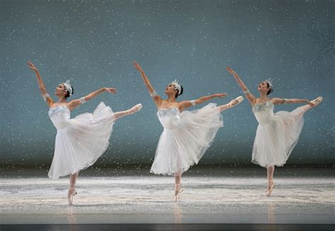 SF Ballet calls off all live 'Nutcracker' performances for 2020 | Datebook