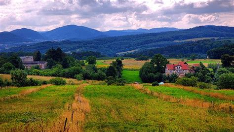 silesia landscape | ... : Most interesting photos from Unisaw lski, Lower Silesia, Poland ...