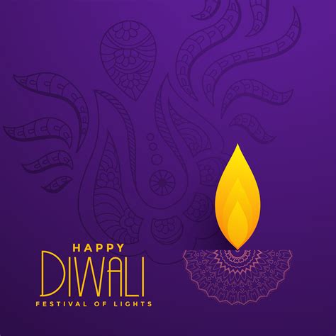 Happy Diwali Quotes and Message wishes for Friend | First Wishes