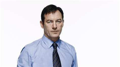 Download Jason Isaacs Awake (TV Show) TV Show Awake HD Wallpaper