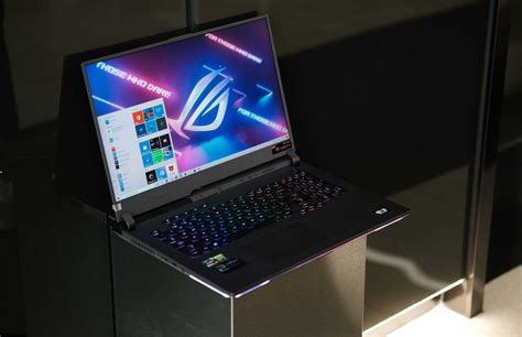 asus rog strix g17 Asus rog strix g17 g712lw-ev010t - Viral Update