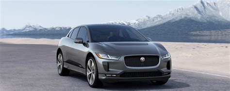 Jaguar White Plains Blog | Jaguar News, Model Research, & How-To's