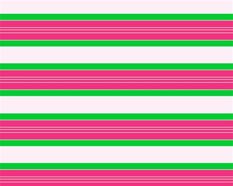 Pink & Green Stripes Free Stock Photo - Public Domain Pictures