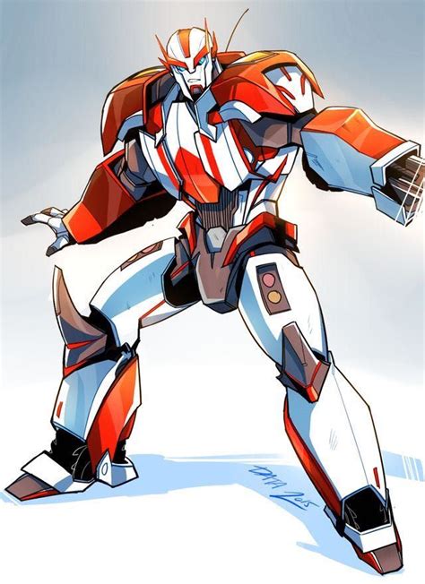 Ratchet | Transformers prime, Transformers art, Transformers