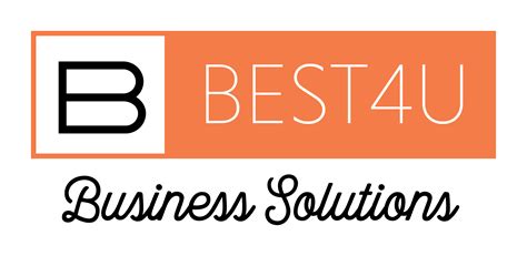 logo_transparent_background – Best4U Business Solutions