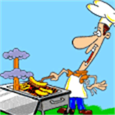 BBQ & Barbecue: Animated Images, Gifs, Pictures & Animations - 100% FREE!