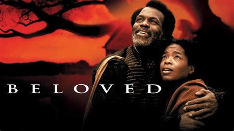 Watch Beloved (1998) | Full movie | Disney+