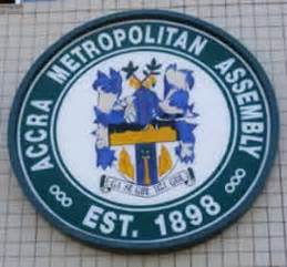 Accra Metropolitan Assembly elects Acting Presiding Member - Ghana Business News