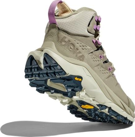 HOKA Women's Hiking Boots | REI Co-op